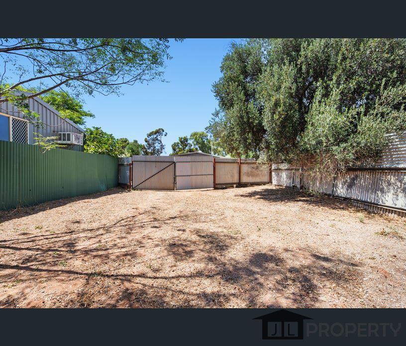 87 Forrest Street, Kalgoorlie, WA 6430