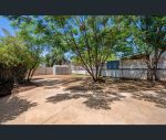 thumbnail-87-forrest-street-kalgoorlie-wa-6430-11