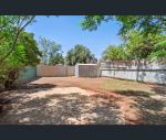 thumbnail-87-forrest-street-kalgoorlie-wa-6430-12