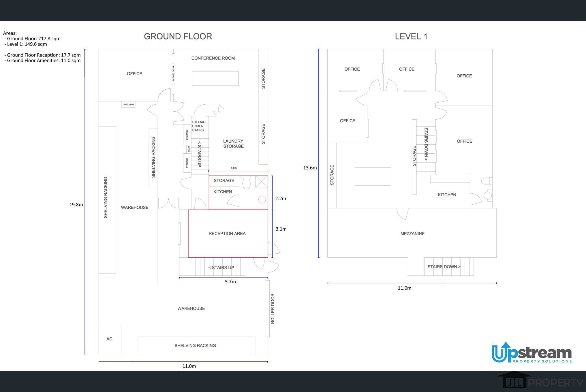 Unit 6, 28 Heath Street,Lonsdale, SA 5160