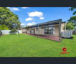 thumbnail-50-bottlebrush-crescent-redbank-plains-qld-4301-3