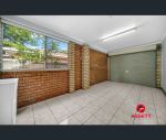 thumbnail-50-bottlebrush-crescent-redbank-plains-qld-4301-5