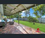 thumbnail-50-bottlebrush-crescent-redbank-plains-qld-4301-0