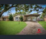 thumbnail-50-bottlebrush-crescent-redbank-plains-qld-4301-2