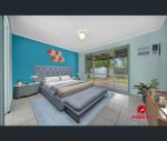 thumbnail-50-bottlebrush-crescent-redbank-plains-qld-4301-8