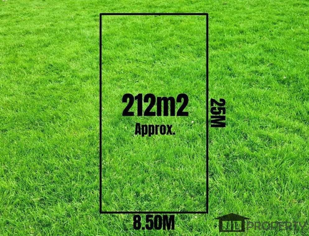 31 Kesenay Road, Wollert VIC 3750