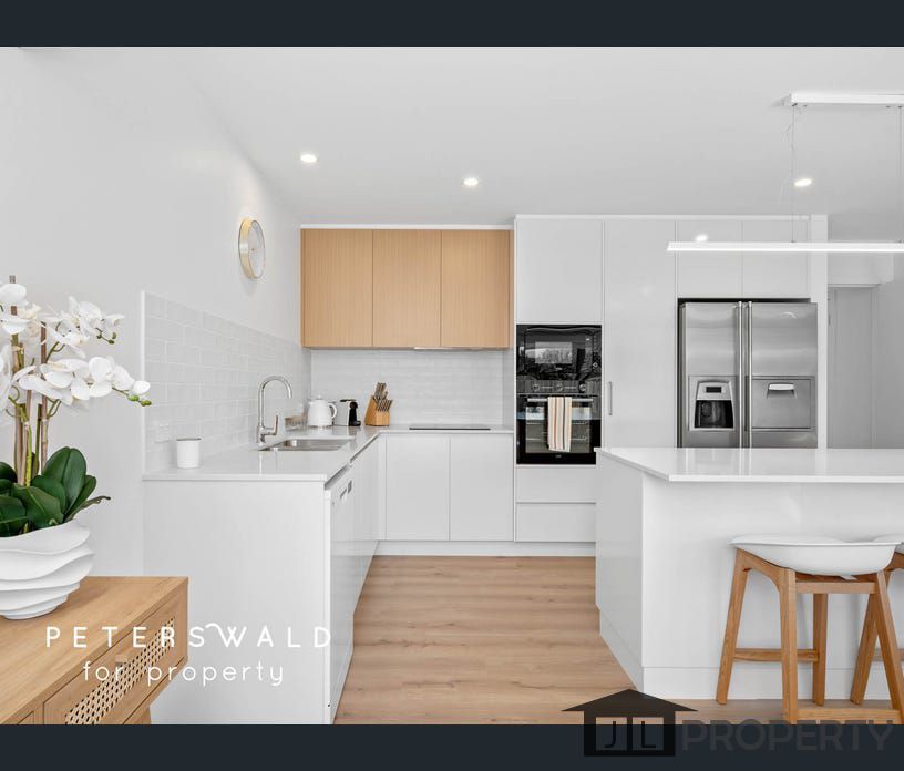 2/49 Hallett Drive, Rokeby, Tas 7019