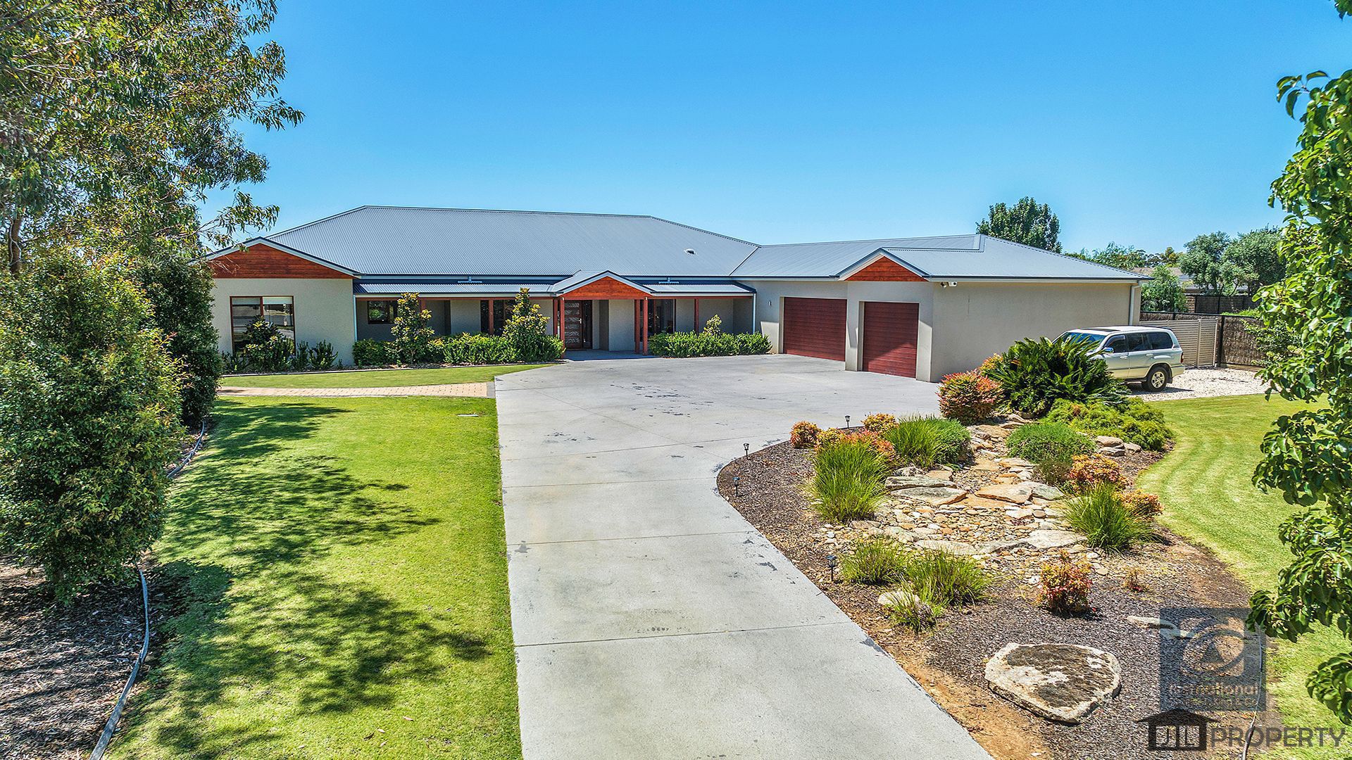 5 Shiraz Court, Moama NSW 2731