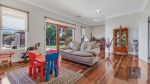 thumbnail-5-shiraz-court-moama-nsw-2731-8