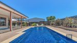 thumbnail-5-shiraz-court-moama-nsw-2731-1