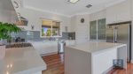 thumbnail-5-shiraz-court-moama-nsw-2731-2