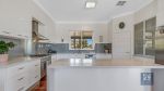 thumbnail-5-shiraz-court-moama-nsw-2731-5