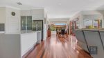 thumbnail-5-shiraz-court-moama-nsw-2731-3