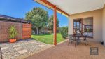 thumbnail-5-shiraz-court-moama-nsw-2731-12