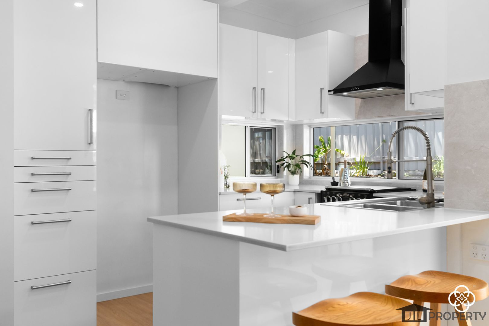 3 Cynthia Street, Adamstown Heights NSW 2289