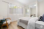 thumbnail-3-cynthia-street-adamstown-heights-nsw-2289-11