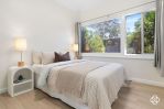 thumbnail-3-cynthia-street-adamstown-heights-nsw-2289-12