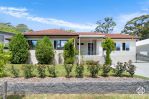 thumbnail-3-cynthia-street-adamstown-heights-nsw-2289-1