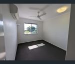 thumbnail-11-surrey-court-ooralea-qld-4740-8