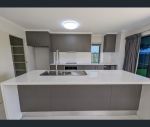 thumbnail-11-surrey-court-ooralea-qld-4740-6