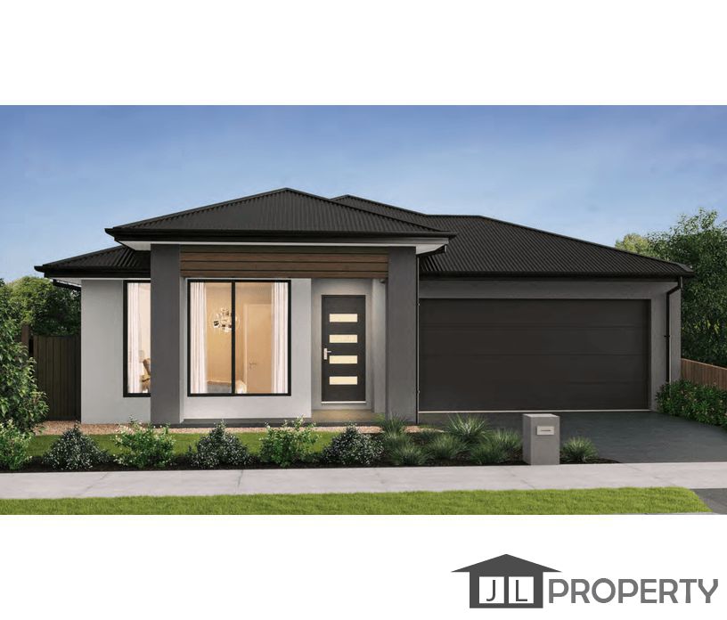 Address available on request, Officer, Vic 3809