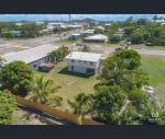 thumbnail-4a-brisbane-street-bowen-qld-4805-9