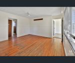 thumbnail-4a-brisbane-street-bowen-qld-4805-3