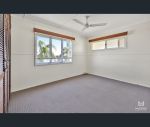 thumbnail-4a-brisbane-street-bowen-qld-4805-11