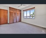 thumbnail-4a-brisbane-street-bowen-qld-4805-10