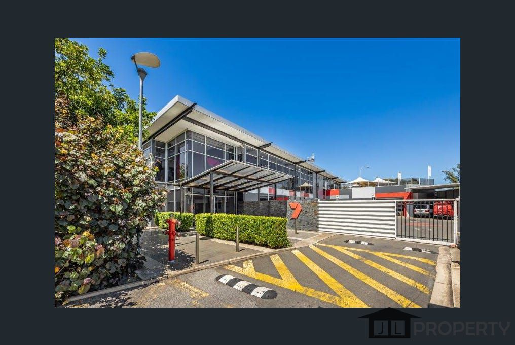 Channel 7, Lot 102, 40 Port Road,Hindmarsh, SA 5007