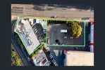 thumbnail-channel-7-lot-102-40-port-roadhindmarsh-sa-5007-4