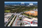 thumbnail-channel-7-lot-102-40-port-roadhindmarsh-sa-5007-2