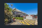 thumbnail-channel-7-lot-102-40-port-roadhindmarsh-sa-5007-0