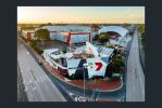 thumbnail-channel-7-lot-102-40-port-roadhindmarsh-sa-5007-1