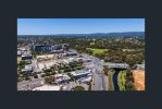 thumbnail-channel-7-lot-102-40-port-roadhindmarsh-sa-5007-5