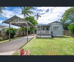 thumbnail-111-grendon-street-north-mackay-qld-4740-1