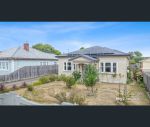 thumbnail-135-haig-street-mowbray-tas-7248-14