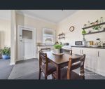 thumbnail-135-haig-street-mowbray-tas-7248-8