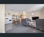 thumbnail-135-haig-street-mowbray-tas-7248-9