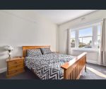 thumbnail-135-haig-street-mowbray-tas-7248-3