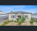 thumbnail-135-haig-street-mowbray-tas-7248-0