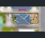 thumbnail-135-haig-street-mowbray-tas-7248-5