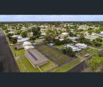 thumbnail-51-clarke-st-penola-sa-5277-5