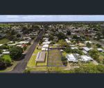 thumbnail-51-clarke-st-penola-sa-5277-4