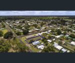 thumbnail-51-clarke-st-penola-sa-5277-3