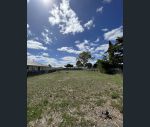 thumbnail-51-clarke-st-penola-sa-5277-7