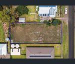 thumbnail-51-clarke-st-penola-sa-5277-2