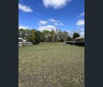 thumbnail-51-clarke-st-penola-sa-5277-8