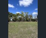 thumbnail-51-clarke-st-penola-sa-5277-0