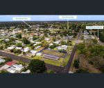 thumbnail-51-clarke-st-penola-sa-5277-1